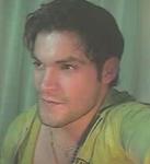 lovely Colombia man Ian from Bogota CO15583