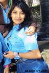 fun Honduras girl Victoria from Tegucigalpa HN1116