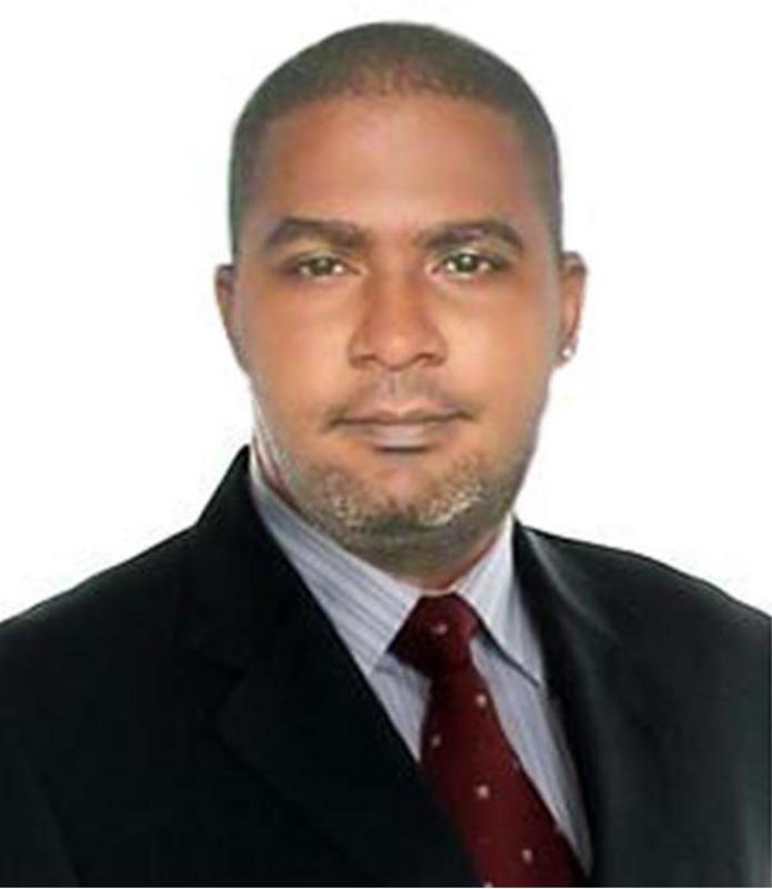 Date this cute United States man Ujskiw from Alabama US15212