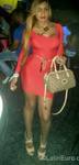 lovely Spain girl Yusettie from Barcelona ES285