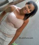 cute Brazil girl Laiza from Linhares BR8912