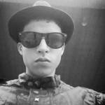 georgeous Colombia man Juan camilok from Medellin CO15666