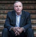 good-looking United States man  from Perry US15233