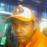 cute Colombia man Jhon from Barranquilla CO15717