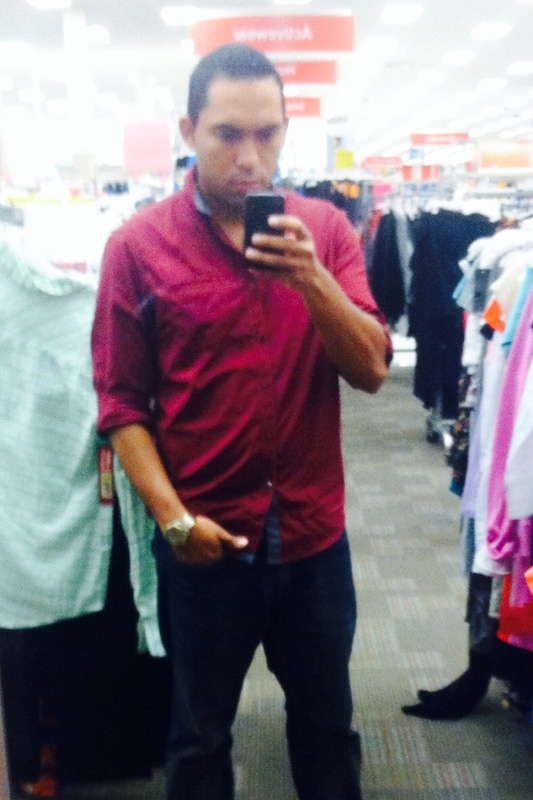 Date this good-looking United States man Madridista from Iowa City US15247