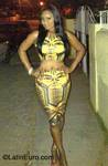 luscious Jamaica girl Nicole from Kingston JM1831