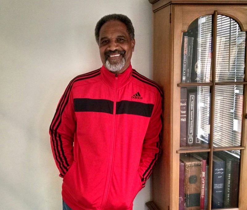 Date this foxy United States man Frank from Covington US15251