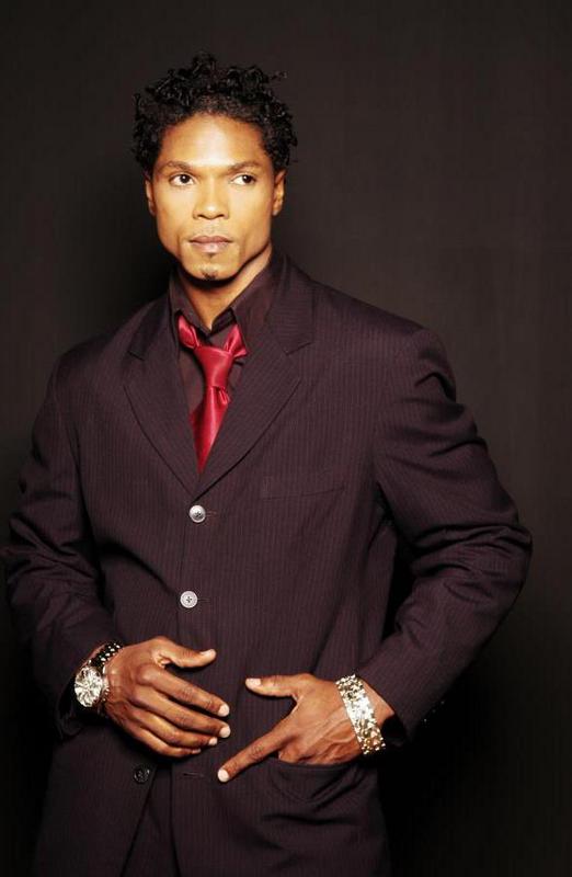 Date this hard body United States man Only1Uluv from Memphis US15254