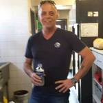 foxy Colombia man Gary from Tulua CO15733