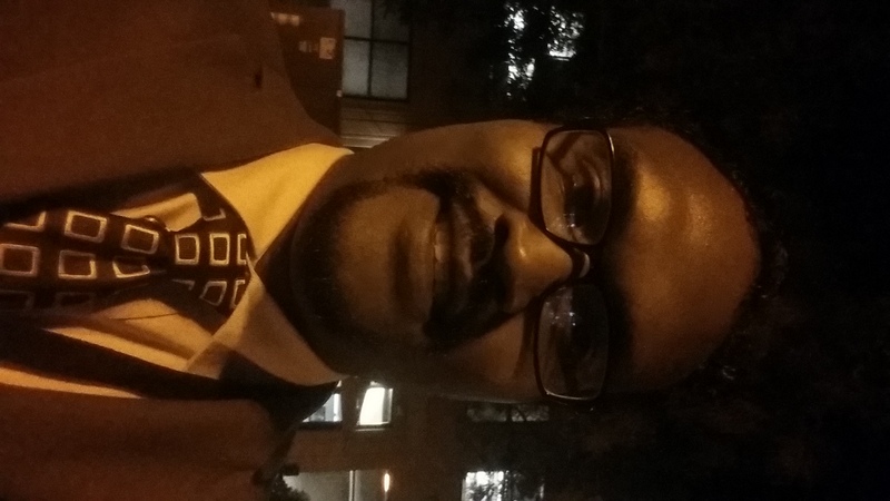 Date this voluptuous United States man Ona420break from Washington US15260