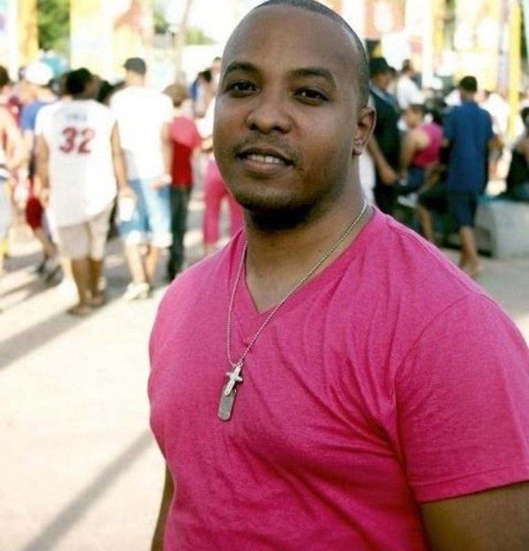 Date this pretty United States man Iamtheman21 from South Huntington US15262