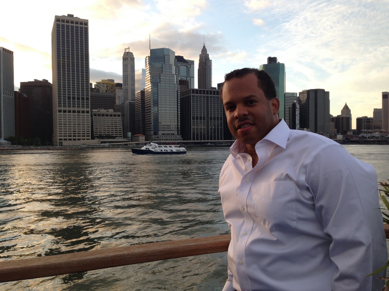 Date this athletic United States man Seacowboy from Houston US15268