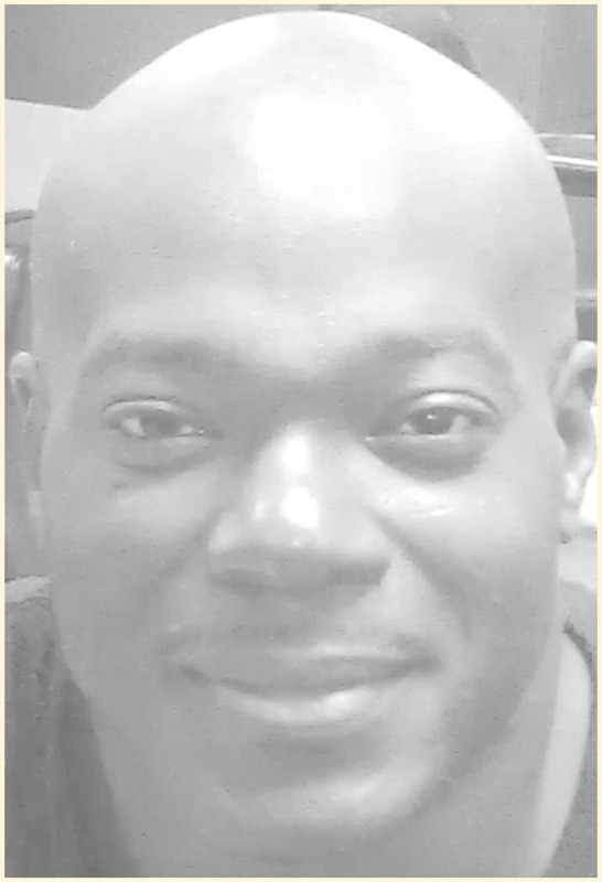 Date this gorgeous United States man Irving from Clearwater US15273