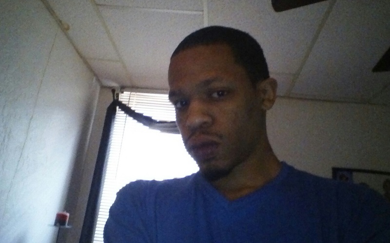 Date this cute United States man Rob24 from Pittsburgh US15277