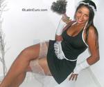 fun Brazil girl Mariza from Rio De Janeiro BR8934