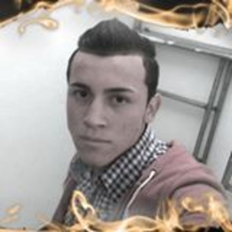 Date this foxy Honduras girl Jose David rodr from Tegusigalpa HN1163