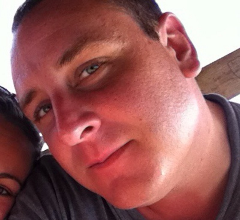 Date this stunning United States man Eric from Orlando US15289