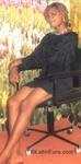 foxy France girl Jeanne from Lyon FR217