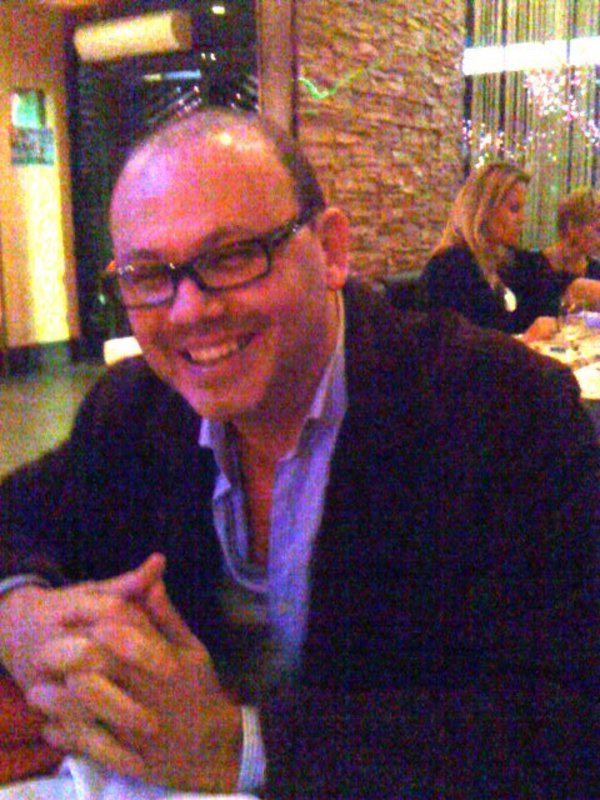 Date this delightful United States man Alesha1967 from Miami US15296