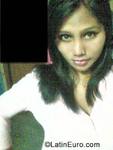 attractive Philippines girl Noemi from Manila PH669