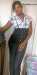luscious Jamaica girl Patrice from Kingston JM1800