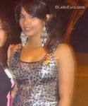 luscious Honduras girl Roxana from Comayagua HN1217