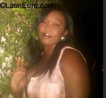 passionate Jamaica girl Denise from Ocho Rios JM1801