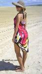 young Brazil girl  from Aracaju BR8945