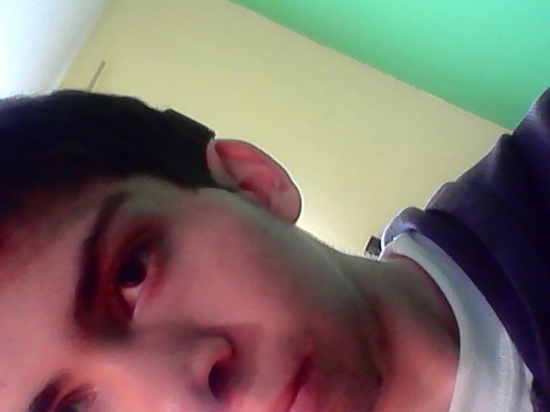 Date this delightful Colombia man Andres from cundinamarca CO15830