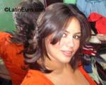 foxy Honduras girl Yulieth from Francisco Morazan HN1241