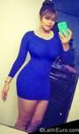 funny Honduras girl Nayeli rivera from San Pedro Sula HN1174