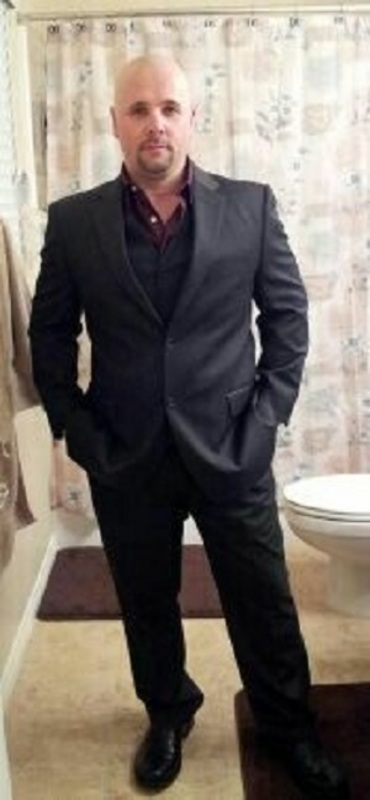 Date this young United States man Jason from Newport Beach US15311