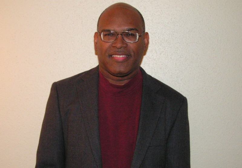 Date this attractive United States man Observer373 from Irving US15313