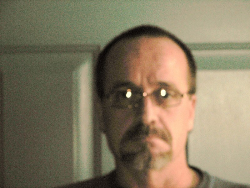 Date this charming United States man Wd from Bradenton US15314