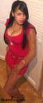 stunning Dominican Republic girl Anabel2021 from Santo Domingo DO19853