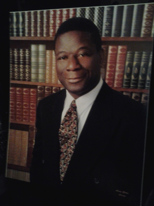 Date this sensual United States man Baseballstorm from Chicago US15316