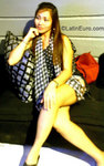 young Philippines girl Lete from Lapulapu City PH672