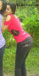 passionate Philippines girl Kaycie from Manila PH674