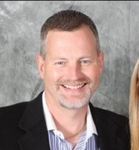 delightful United States man  from West Palm Beach US15329