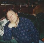 pretty United States man  from Crossville US15333