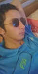 funny Colombia man Carlos from Yopal CO15929
