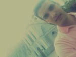 passionate Colombia man Andyescobar from Cali CO15936