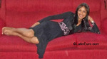cute Brazil girl Fernanda from Rio de Janeiro BR8965