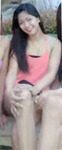 georgeous Philippines girl Maribeth from Manila PH678