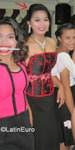 charming Philippines girl Jeiziel from Talisay City PH679