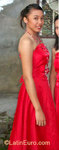 charming Philippines girl Jessa from Santiago City PH680