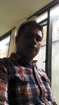 lovely Colombia man Mauricio alexan from Pasto Nari&Atilde;&plusmn;o CO15984
