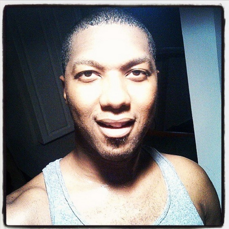 Date this good-looking United States man Stu from Long Island US15352