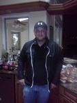 funny Colombia man Giovanni from Pereira CO15994