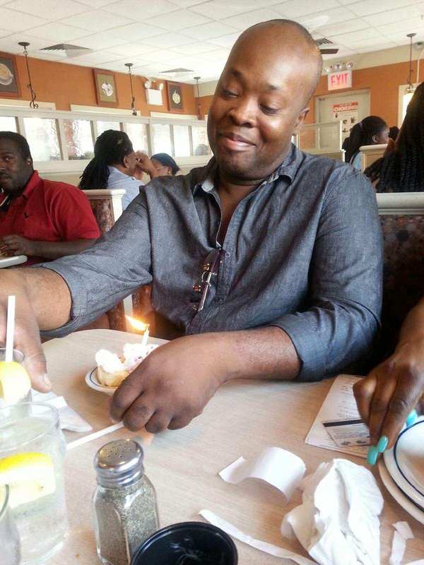 Date this exotic United States man Godzilla2014 from Brooklyn US15355